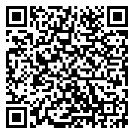 QR Code de Terrazza panoramica