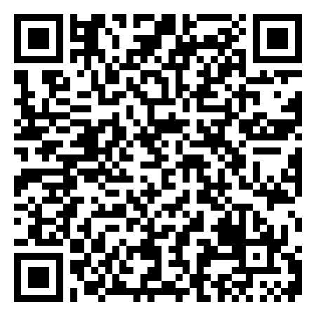 QR Code de Capela de San Sebastián