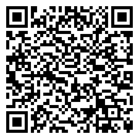 QR Code de ACL Chelmsford