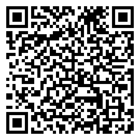 QR Code de Municipal Library Biblionet