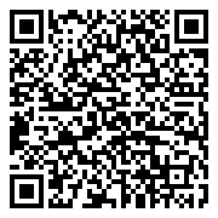QR Code de Dorfplatz Dangstetten
