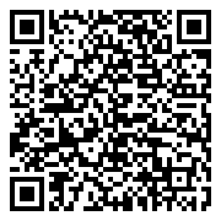 QR Code de Sauna Gay Casanova