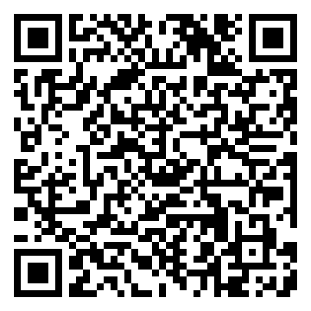 QR Code de Cave of Kaolin