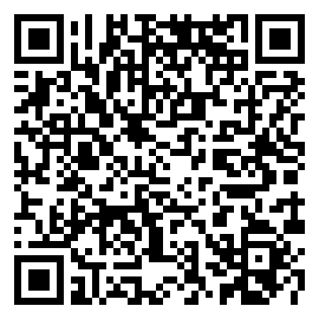 QR Code de De snoeierij