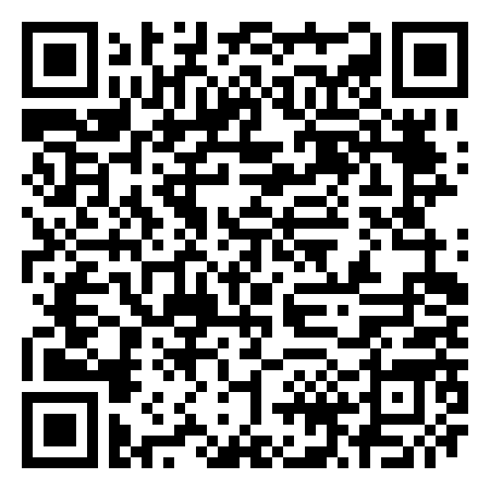 QR Code de Llobregat Delta