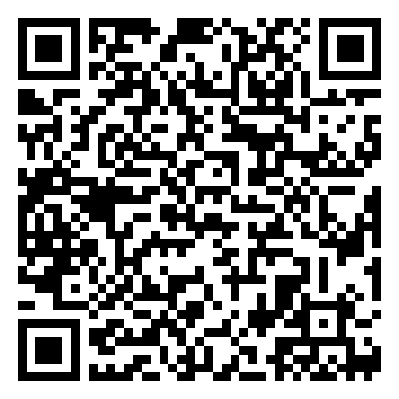 QR Code de Ermita de la Virgen del Carmen
