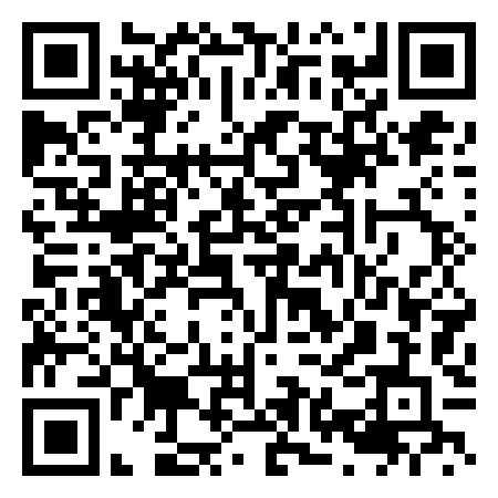 QR Code de Era del Tejar