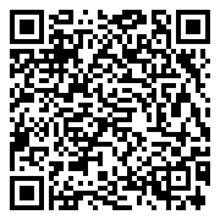 QR Code de Aire de jeux