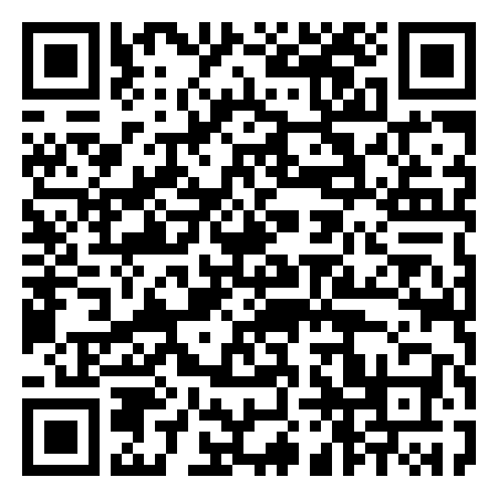 QR Code de Campo F7 Santa Ana