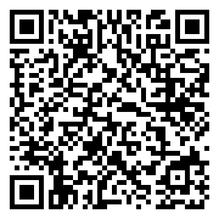QR Code de New Town Fountain & Clock Tower
