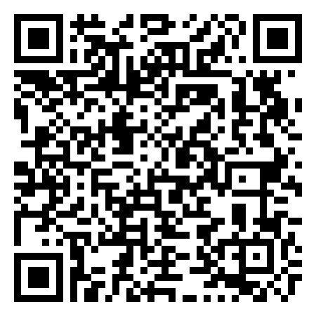 QR Code de Dunes de Charmes Natural Area