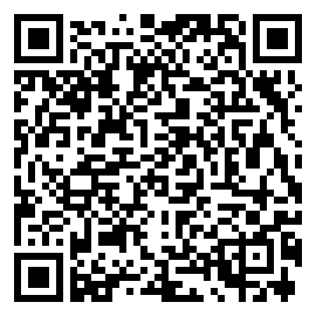 QR Code de Snow Factor
