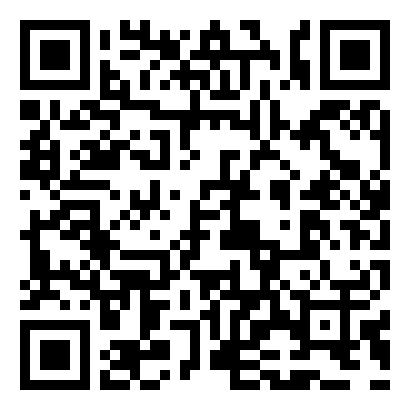 QR Code de Fossos Skate
