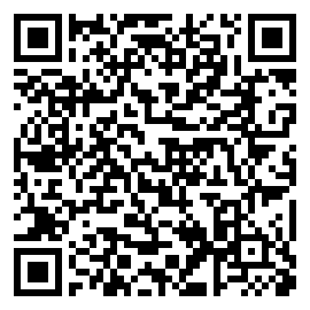 QR Code de Tip-top - Bébé nageur & Natation Waterloo