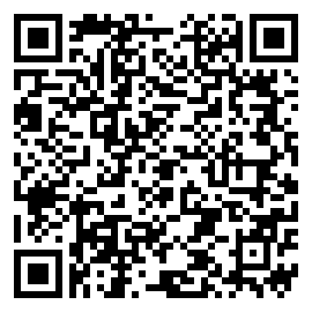 QR Code de Belvedere di Sant'Antonio