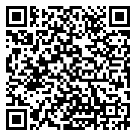 QR Code de Kortrijk 1302 Belevingsmuseum