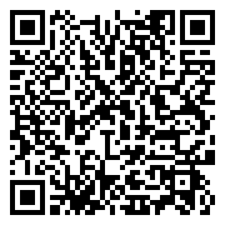 QR Code de Circolo Operaio Arci Poleo