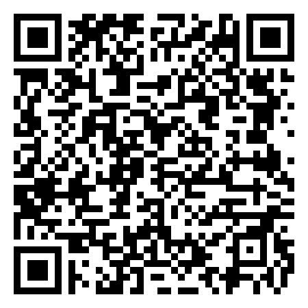 QR Code de Malga Zures
