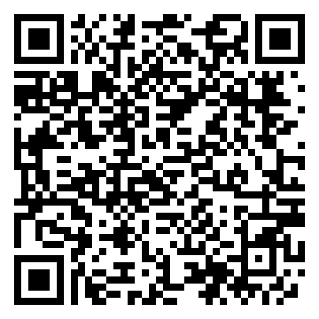 QR Code de Campo Sportivo Comunale di Depressa