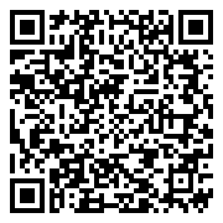 QR Code de Aire de repos