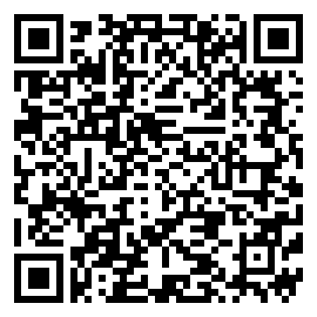 QR Code de Batterie Du Brulay