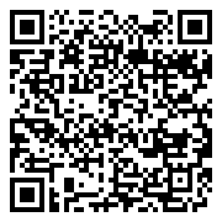 QR Code de Sopela parapente AIRETIK