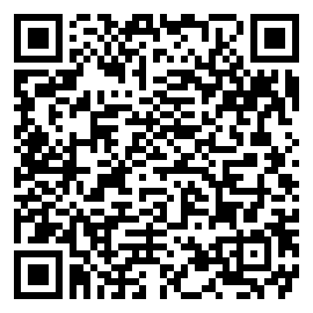 QR Code de Bullfields Park