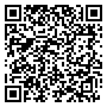 QR Code de Museo d'arte agro salinaro