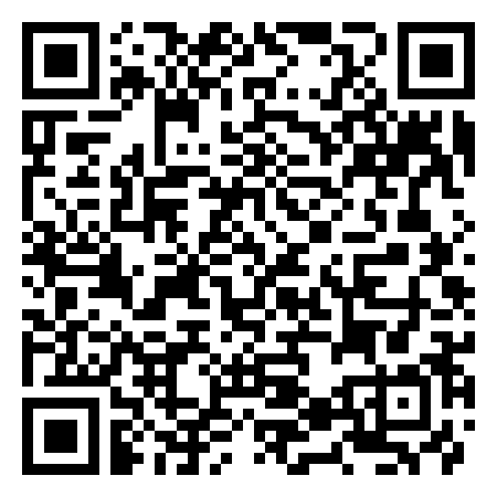 QR Code de Musée de la Chimie