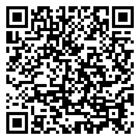 QR Code de Spiaggia di Lido Riccio