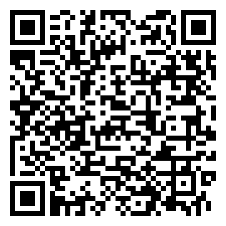 QR Code de Palace Casino