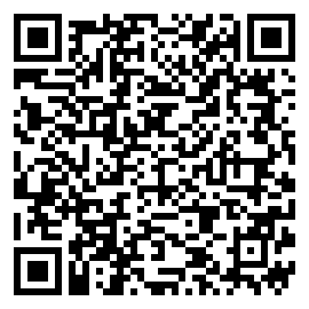 QR Code de Guide Sorrento