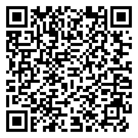 QR Code de Preserved Blue Crane