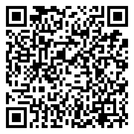 QR Code de Arty Farty Retreat