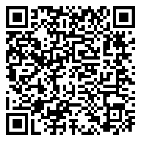 QR Code de Arnaccio beach