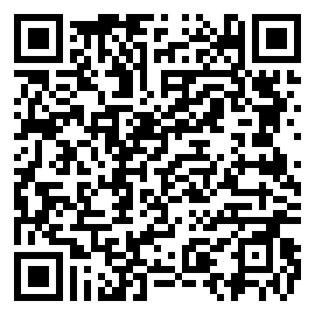 QR Code de Museo del Rubinetto e della sua Tecnologia
