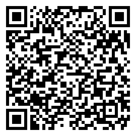 QR Code de Fontana d'Ercole