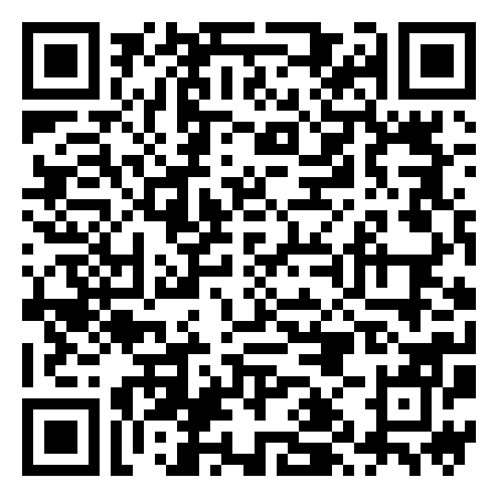 QR Code de Cinéma Gérard Philipe
