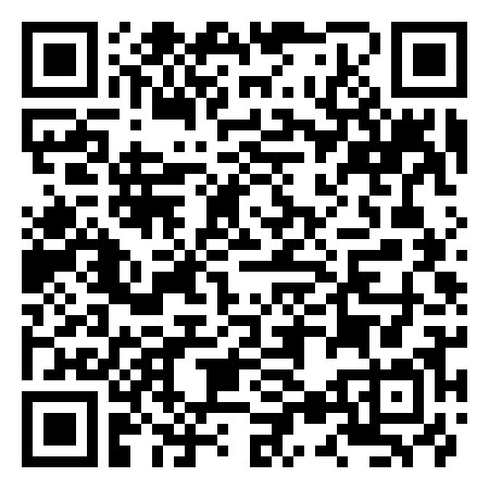 QR Code de GALERIE HYDRAULICA