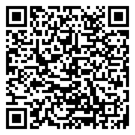 QR Code de Ivrea UNESCO Visitor Centre