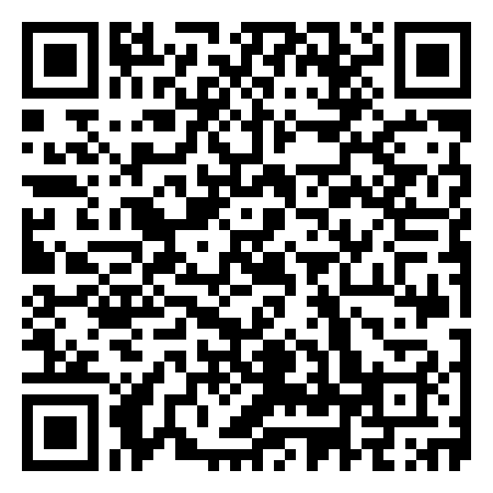 QR Code de All Saints Church