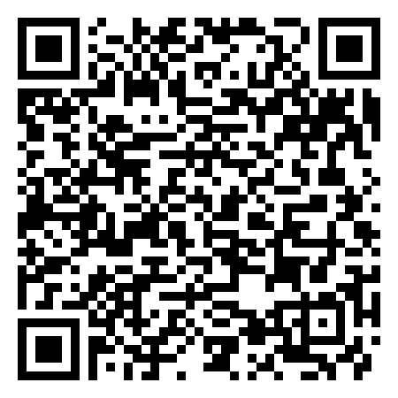QR Code de Manomade