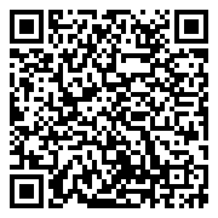 QR Code de Penmarch playpark