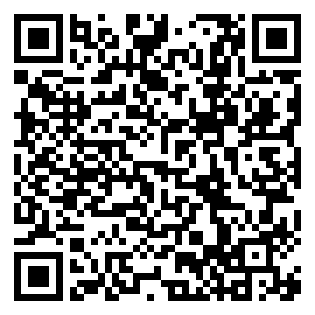 QR Code de Clocher Saint Firmin