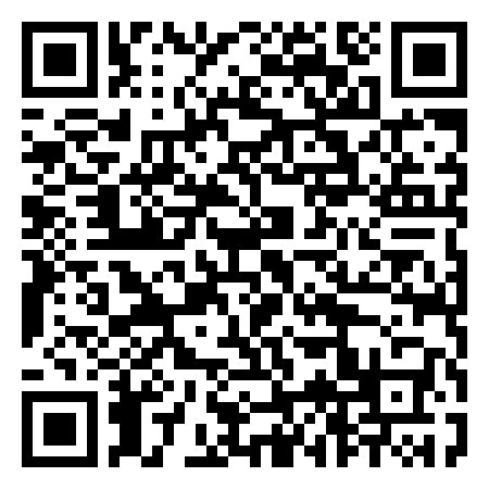 QR Code de St Peter's Church  Preston Village, Brighton