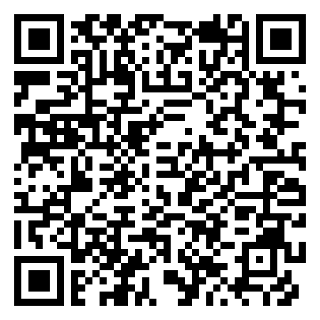 QR Code de Parrocchia Della Resurrezionedi Nostro Signore Gesu Cristo