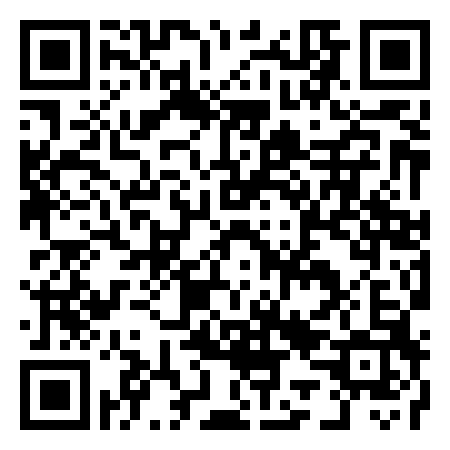 QR Code de Batterie du Canal