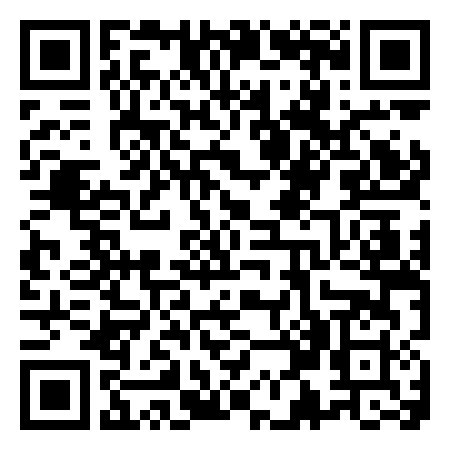 QR Code de Canalone Caimi
