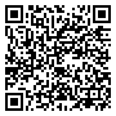QR Code de Place Montaut