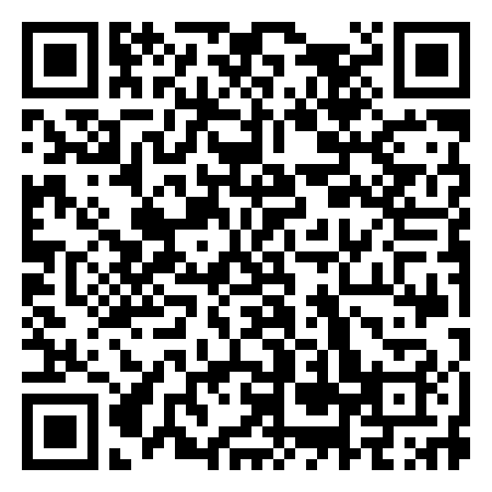 QR Code de Bee Go! Tours